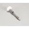 Groen Z009027 Stem, Coated, Draw Off Valve, 1 1/2" DIA