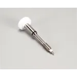 Z009027 Groen - Durable Stem Assembly Replacement