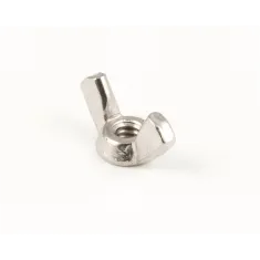 Groen Z009028 Wing Nut, 10-24, 1 1/2" and 2" Draw-Off Valve