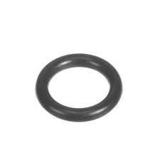 Groen Z009034 O-Ring, Drawoff Valve, 7/16" ID x 5/8" OD