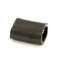 Groen Z009122 Hose, 1-1/4" x 1-3/4" OD
