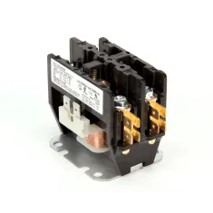 Groen 009178 CONTACTOR 30 AMP (2)POLE