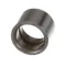 Groen Z009212 BEARING ROLLER