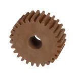 Groen Z009254 GEAR PINION (28) TEETH