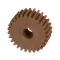 Groen Z009254 GEAR PINION (28) TEETH