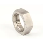 Groen Z009354 Hex Nut, 2" Valve