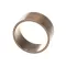 Groen Z009569 Trunnion Bearing