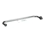 Groen Z009873 Swing Spout, 12", with 4-1/4" Rise