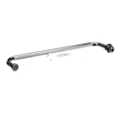 Groen Z009873 Swing Spout, 12", with 4-1/4" Rise