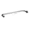 Groen Z009873 Swing Spout, 12", with 4-1/4" Rise