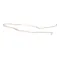 Groen Z009947 Spring, Stay, 2" TDO