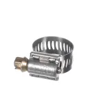 Groen Z009967 CLAMP HOSE 5/8 DIA
