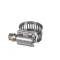 Groen Z009967 CLAMP HOSE 5/8 DIA