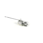 Bertazzoni Z010282 THERMOSTAT