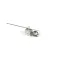 Bertazzoni Z010282 THERMOSTAT