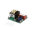 Relay, Low Water Cut, 220V for Groen Part# Z010410