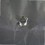 Bertazzoni Z010517 TH BIMET.TY60 FLANGIA B T65C