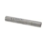 Groen Z010632 TUBE TANGENT DRAWOFF
