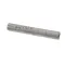 Groen Z010632 TUBE TANGENT DRAWOFF