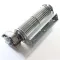 Bertazzoni Z010891 OVEN COOLING FAN