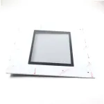 Bertazzoni Z010902 OVEN DOOR GLASS