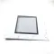 Bertazzoni Z010902 OVEN DOOR GLASS