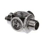 Cbr022 3/4In P/T Relief Valve 740 Lb/Hr
