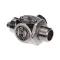 Groen Z011001 SAFETY RELIEF VALVE, 45 PSI, 3/4"