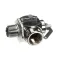 Groen Z011008 VALVE SAFETY 40 PSI