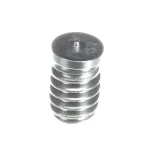 Groen Z011028 STUD WELD 1/4-20 X 3/8 NON FLANGED TYPE