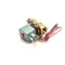 Groen Z011043 VALVE SOL 1/2 NPT
