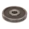 Groen Z012023 Worm Gear, 1-5/8 Bore