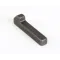 Groen Z012031 Key, GIB Head, Segment Gear, 1/4" x 1/4"