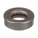 Groen Z012036 BEARING ROLLER 1.03