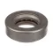 Groen Z012036 BEARING ROLLER 1.03