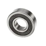 Groen Z012045 Ball Bearing, Kettle Tilt