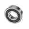 Groen Z012045 Ball Bearing, Kettle Tilt