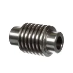 Groen Z012062 GEAR WORM