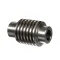 Groen Z012062 GEAR WORM
