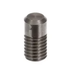 Groen Z012090 Stud, Agitator Coupling