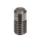 Groen Z012090 Stud, Agitator Coupling
