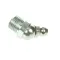 Groen Z012099 FITTING GREASE 45