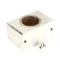 Groen Z012113 Casting Trunnion Race