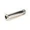 Groen Z012120 Steam Gland, 2"
