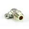 Groen Z012195 Grease Fitting, 90 Degree, 1/8" NPT