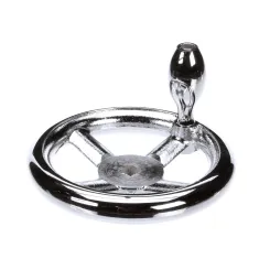 Groen Z012209 Handwheel With Handle