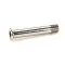 Groen Z012227 Steam Gland, 1-5/8"