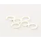 Groen 012230 RING PACKING 27/32ID X