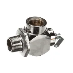 Groen Z012286 VALVE SAFETY 35PSI