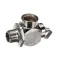 Groen Z012286 VALVE SAFETY 35PSI